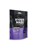 Hyper mass (6,8kg)