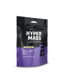 Hyper mass (6.8kg)