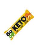 Keto bar (50g)