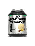 Weight Gainer Massive (2,5kg)
