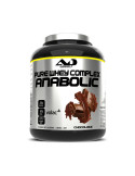 Pure whey complex anabolic (2kg)