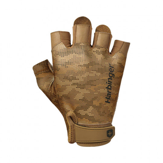 PRO GLOVES 2.0
