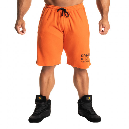 Thermal shorts