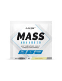 Mass Advanced sample (50g)