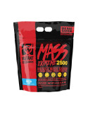 Mutant mass extreme 2500 (5450g)