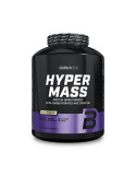 Hyper mass (2.27kg)