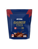 Gainer native (1100g)