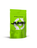 Jumbo (1,32kg)