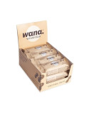 Boîte waffand'cream bar (12x43g)