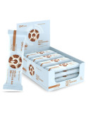 Boîte Milkii protein bar (12x60g)