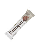 Collagen bar (44g)