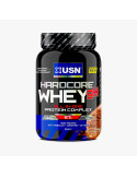 Whey Hardcore GH (2kg)