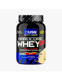 Whey Hardcore GH (908g)