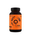 Vitamin C 1000mg (90 caps)
