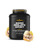 Zero isolate whey (2kg)
