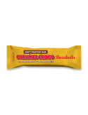 Soft protein bar (55g)
