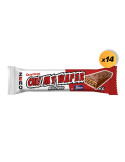 Oh! my wafer (14x21.5g)