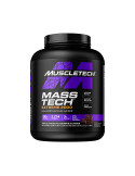 Mass tech extreme 2000 (2,7kg)