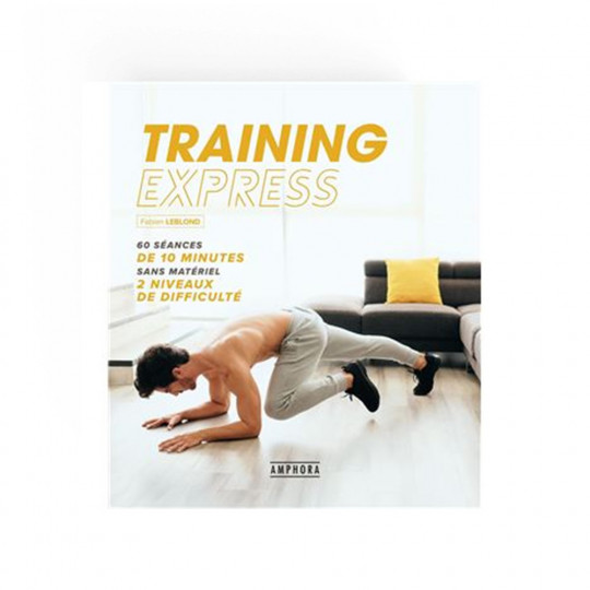 Training express