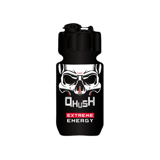 Gourde qhush (600ml)