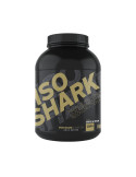 Iso shark (1,8 kg)