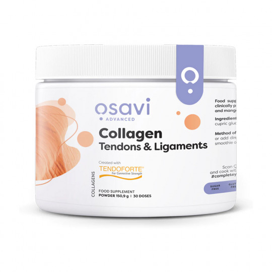 Collagen tendons & ligaments (150g)