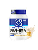 Blue lab 100% whey (908g)