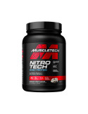 Nitro-tech (907g)