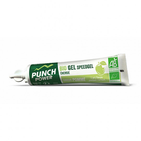 Bio gel speedgel (25g)