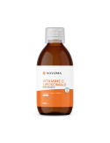 Liposomal vitamin C (300ml)