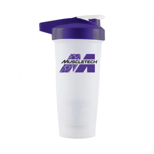 Shaker muscletech (700ml)