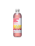 Vitamin well boost (500ml)