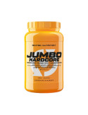 Jumbo Hardcore (1,53kg)