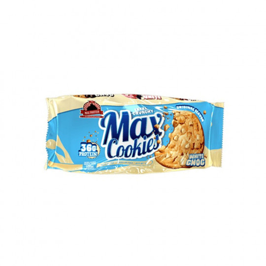 Max cookies (100g)