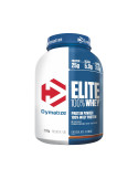 Elite Whey (2170g)