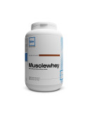Musclewhey protein (1kg)