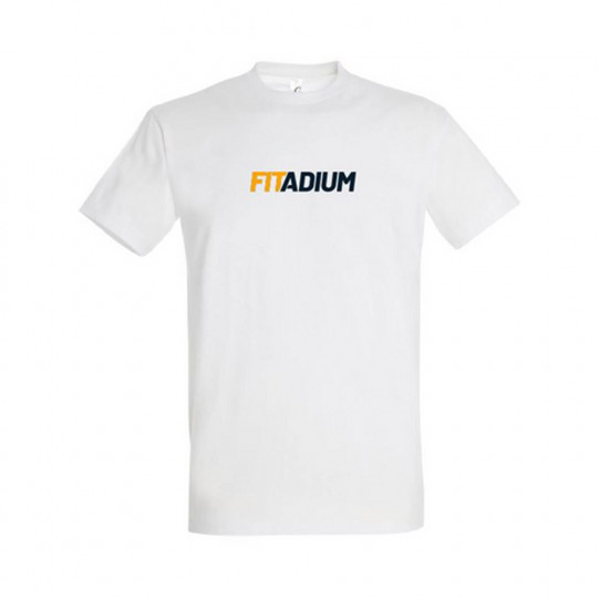 T-Shirt Fitadium