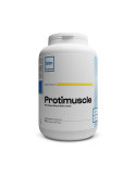 Protimuscle (1kg)