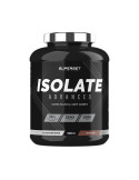 ZERO ISOLATE ADVANCED (1,8kg)