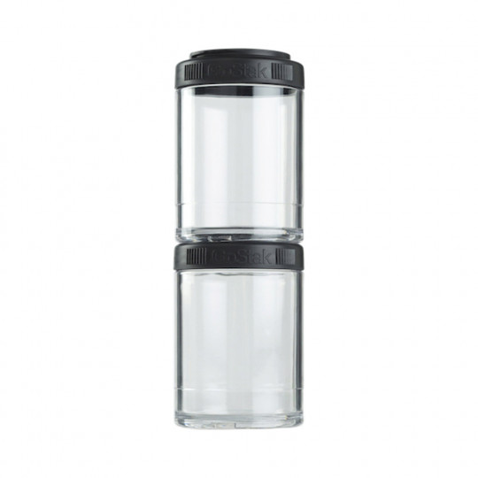 Go Stak 2 pak (150ml)
