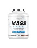 MASS ADVANCED (2.5kg)