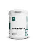 Multivitamins C+ (60caps)