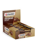 copy of Nutramino protein bar (50g)