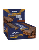 copy of Soft energy bar (40g)
