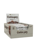 copy of Collagen bar (44g)