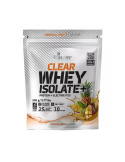 Clear whey isolate (350g)