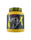 Whey zoo (1.36kg)