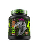 Iso-zoo (1,36kg)