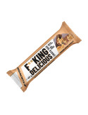 copy of MARS PROTEIN BAR (59g)