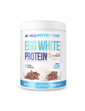 Egg white protein (510g)